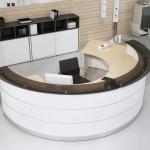 Banque emel maro 017