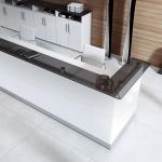 Banque emel maro 018