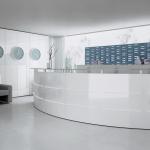 Banque emel maro 019