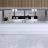 Banque emel maro 022