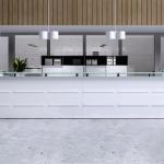 Banque emel maro 022