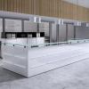 Banque emel maro 024