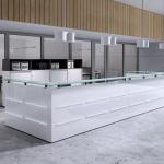 Banque emel maro 024