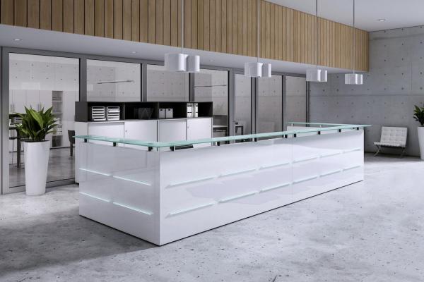 Banque emel maro 024