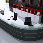 Banque emel maro 011