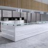 Banque emel maro 02