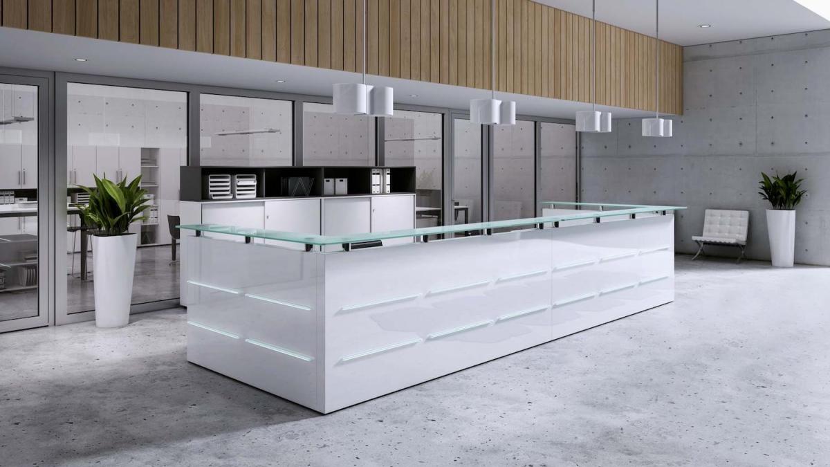 Banque emel maro 02