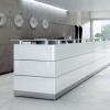 Banque emel maro 04