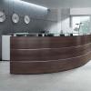 Banque emel maro 08