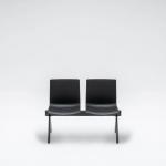 Banquette visiteur shila mdd 01
