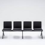 Banquette visiteur shila mdd 02