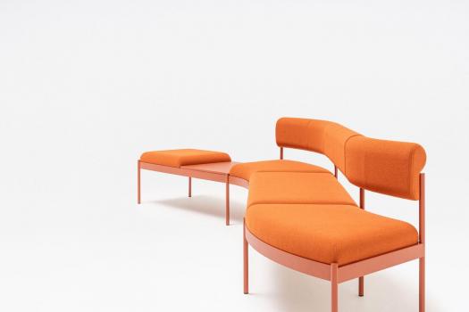 Banquette nora mdd 05