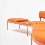 Banquette nora mdd 06