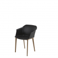 Barebench 01