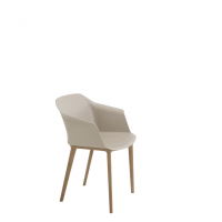 Barebench 02