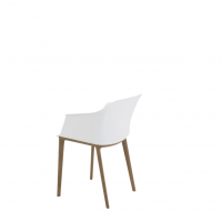 Barebench 03