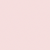 Beige rose