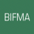 Bifma