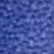 Bleu 2
