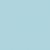 Bleu 3