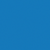 Bleu 4