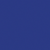 Bleu fonce