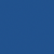 Bleu fonce