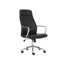 Buffalo officepro seating 01