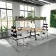 Bureau coworking alto 02