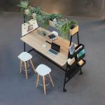 Bureau coworking alto 03