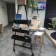 Bureau coworking alto 04