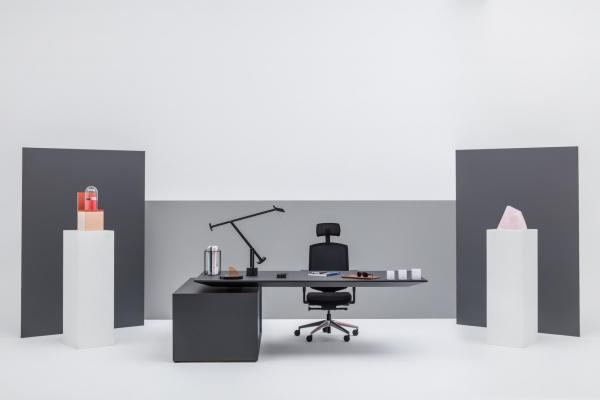 Bureau direction gravity 10