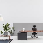Bureau direction gravity 15