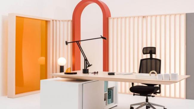 Bureaux de Direction