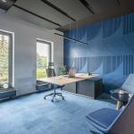 Bureau direction gravity 9