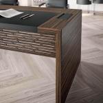 Bureau direction quadrifoglio e10 1