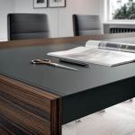 Bureau direction quadrifoglio e9 3