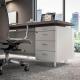 Bureau direction quadrifoglio t45 10