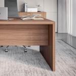 Bureau direction quadrifoglio t45 8