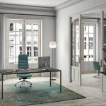 Bureau direction quadrifoglio x6 1