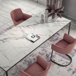 Bureau direction quadrifoglio x6 3