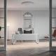 Bureau direction quadrifoglio x7 1