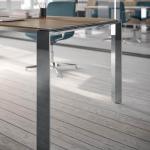 Bureau direction quadrifoglio x7 7