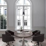 Bureau direction quadrifoglio xtime 3