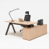 Bureau direction viga 23