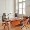Bureau direction viga 24