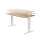 Bureau essentiel rh buronomic 03