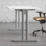 Bureau essentiel rh buronomic 04