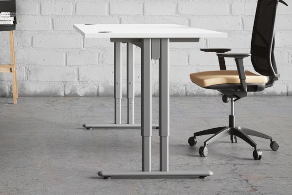 Bureau essentiel rh buronomic 04