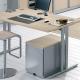 Bureau essentiel rh buronomic 05